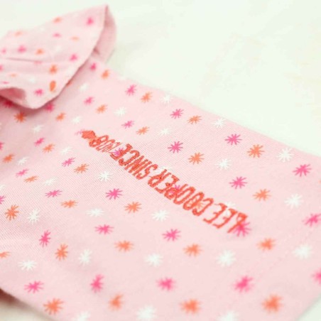 Ensemble bebe Lee Cooper