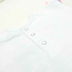 Ensemble bebe Lee Cooper