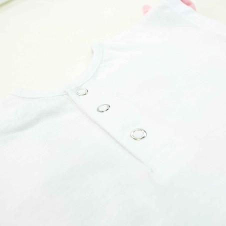 Ensemble bebe Lee Cooper