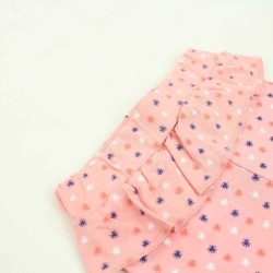 Ensemble bebe Lee Cooper