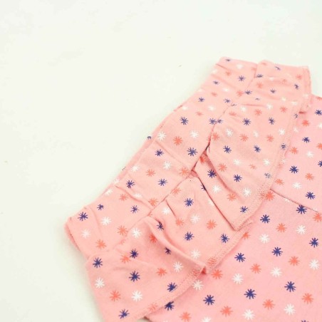 Ensemble bebe Lee Cooper