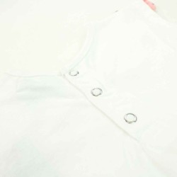Ensemble bebe Lee Cooper