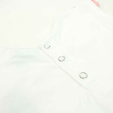 Ensemble bebe Lee Cooper