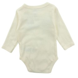 Ensemble bebe Mickey