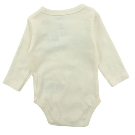 Ensemble bebe Mickey