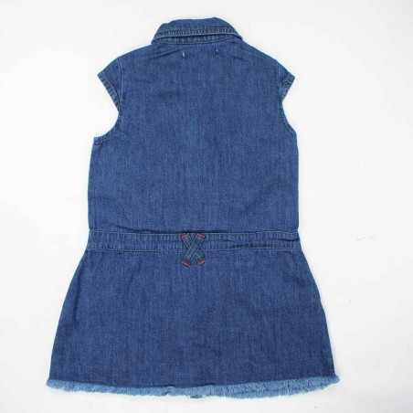 Robe Lee Cooper