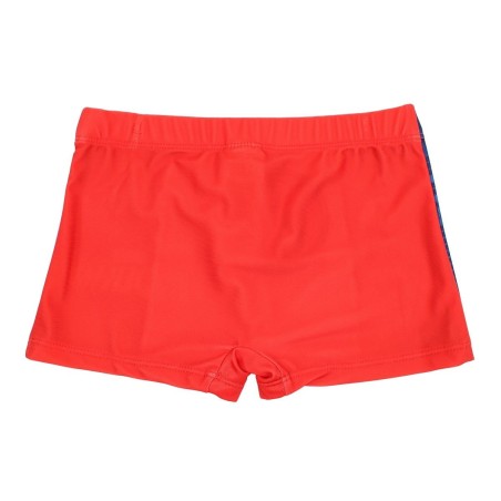 Boxer de bain Spiderman