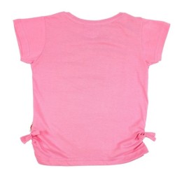 T-shirt Lee Cooper