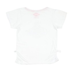 T-shirt Lee Cooper