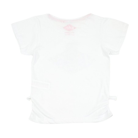T-shirt Lee Cooper