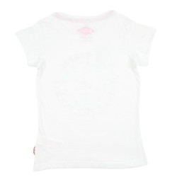 T-shirt Lee Cooper