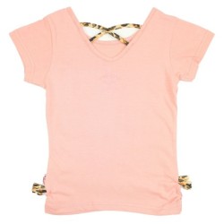 T-shirt Lee Cooper