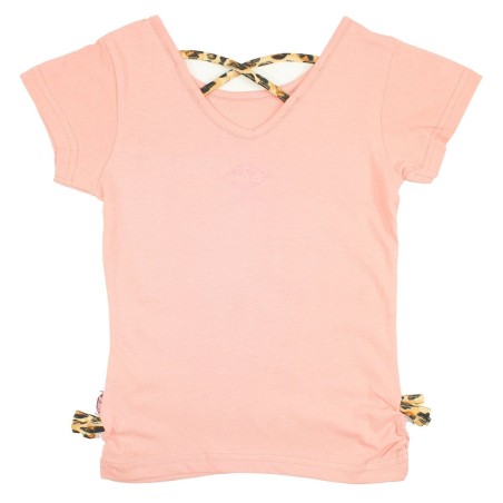 T-shirt Lee Cooper