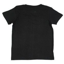 T-shirt Lee Cooper