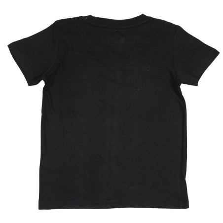 T-shirt Lee Cooper