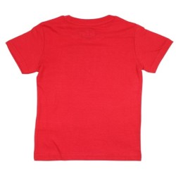 T-shirt Lee Cooper
