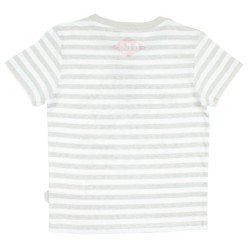 T-shirt Lee Cooper