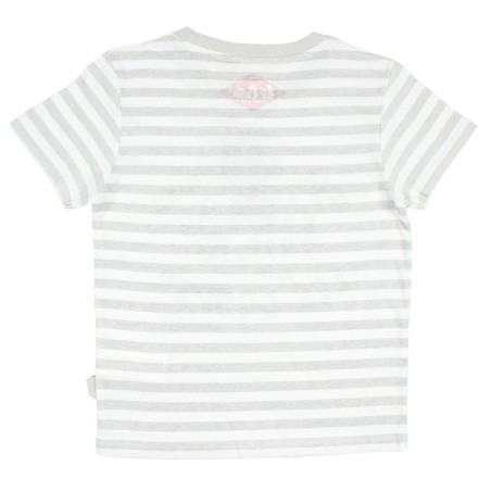 T-shirt Lee Cooper