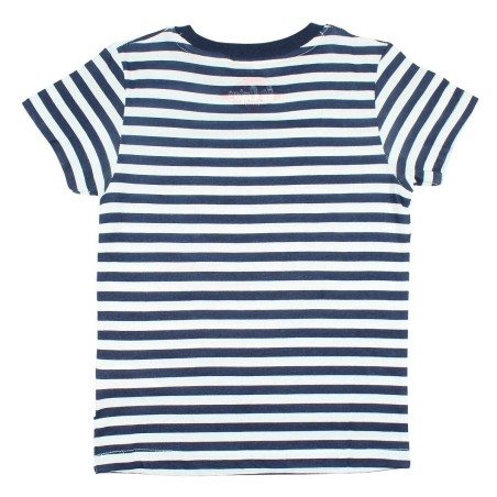 T-shirt Lee Cooper