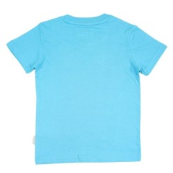 T-shirt Lee Cooper