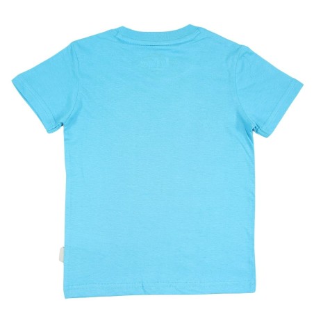 T-shirt Lee Cooper