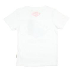 T-shirt Lee Cooper