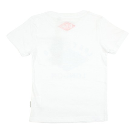 T-shirt Lee Cooper