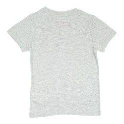 T-shirt Lee Cooper