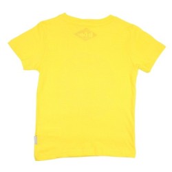T-shirt Lee Cooper