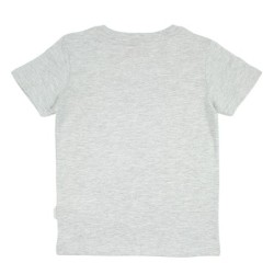 T-shirt Lee Cooper