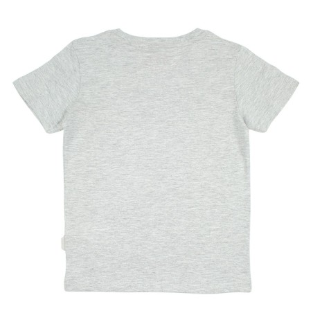 T-shirt Lee Cooper