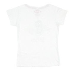 T-shirt Lee Cooper