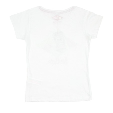 T-shirt Lee Cooper