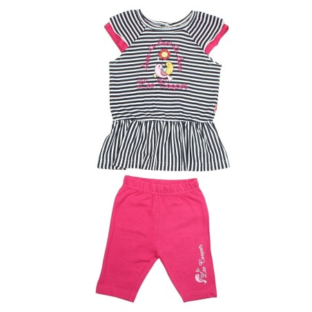 Ensemble bébé Lee Cooper