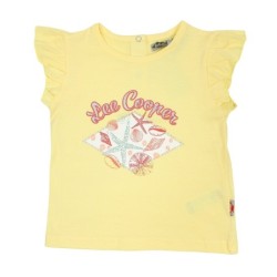 Ensemble bébé Lee Cooper