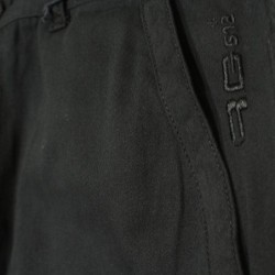 Bermuda Cargo RG512 Homme