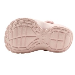 Sabot minnie