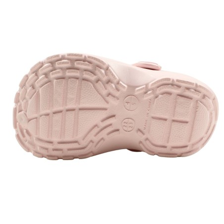 Sabot minnie