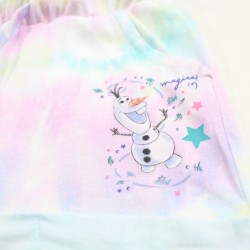 Ensemble La Reine des neiges