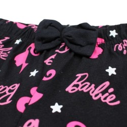 Ensemble Barbie FIlle