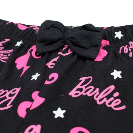 Ensemble Barbie FIlle