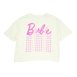 Ensemble Barbie FIlle