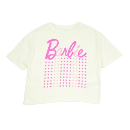 Ensemble Barbie FIlle