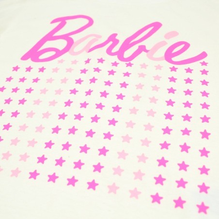 Ensemble Barbie FIlle