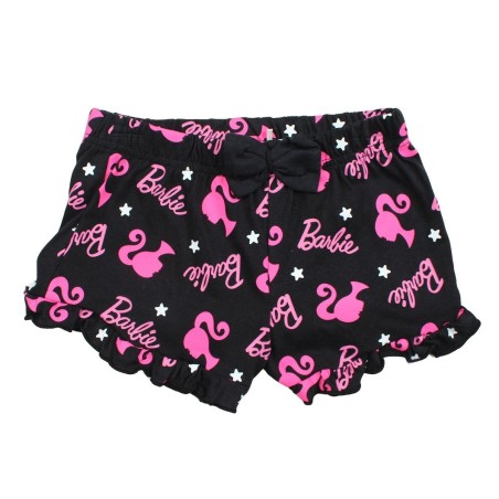 Ensemble Barbie FIlle