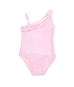 Maillot de bain paw patrol.