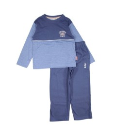 Pyjama garçon Lee Cooper