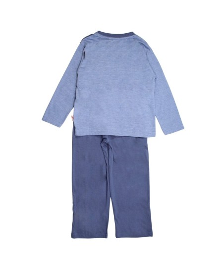 Pyjama garçon Lee Cooper