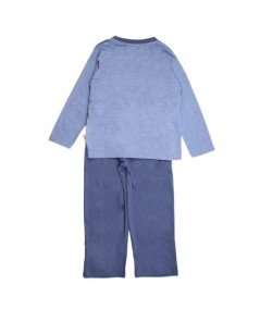 Pyjama garçon Lee Cooper