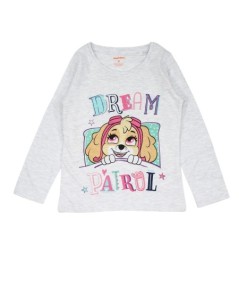 Pyjama fille Minnie